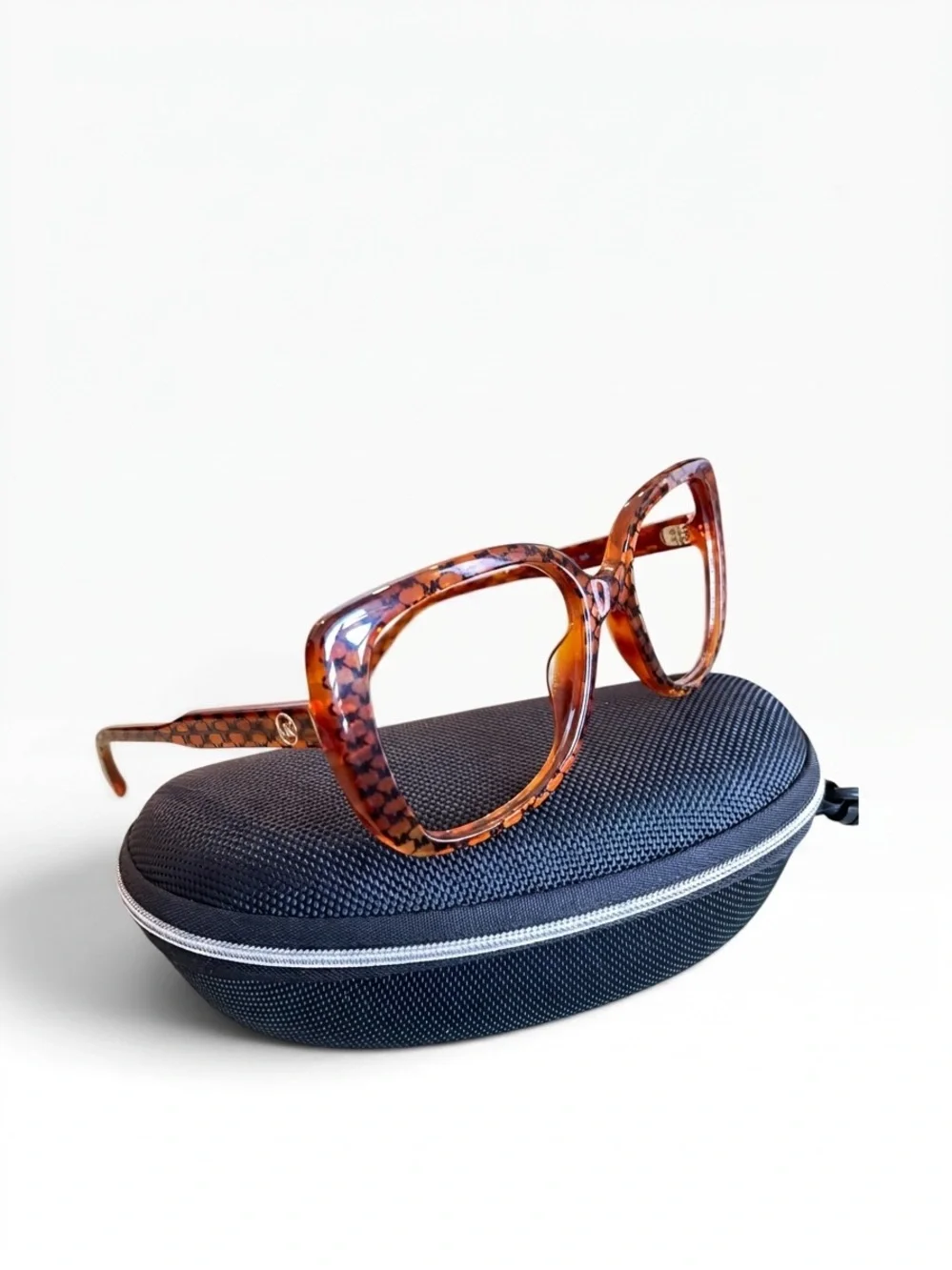 Michael Kors MK 4104U Perth Universal Fit Women's Eyewear 53-18-140 mm Frames